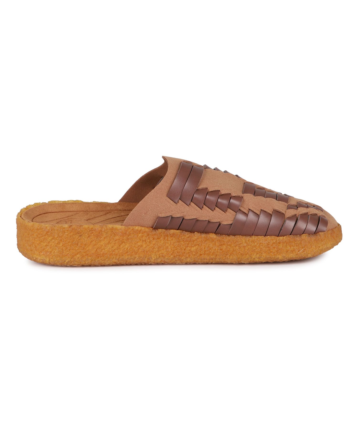 マリブサンダルズ MALIBU SANDALS サンダル ミュール サンダーバード