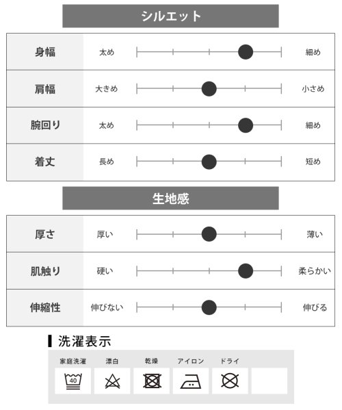  GENELESS(GENELESS)/tシャツ メンズ 半袖 綿100 半袖tシャツ フロントプリント Uネック クルーネック Tシャツ/img19