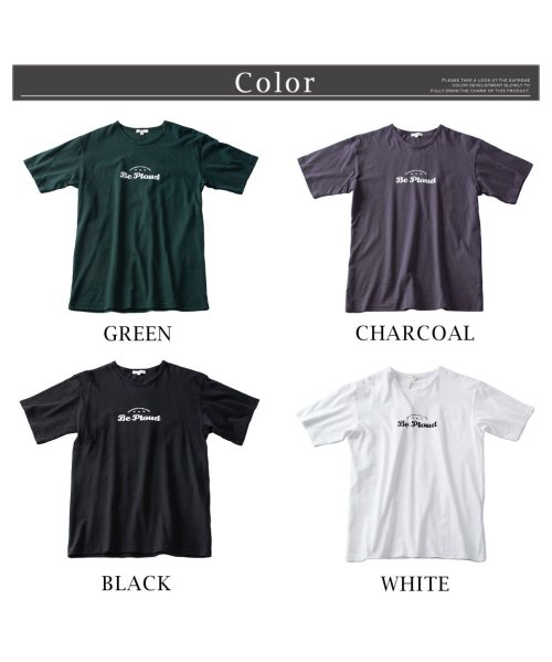  GENELESS(GENELESS)/半袖 tシャツ メンズ 綿100 半袖tシャツ クルーネック Uネック おしゃれ カットソー プリントtシャツ/img07