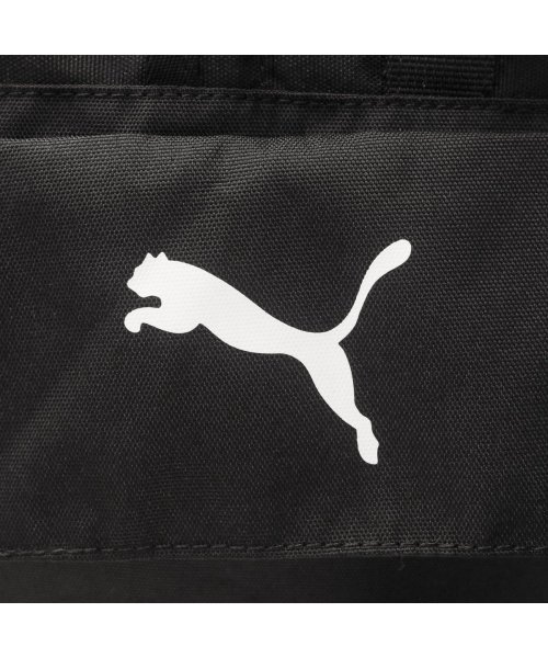 PUMA(PUMA)/プーマ ボストンバッグ PUMA スポーツボストン 修学旅行 旅行 トラベル 部活 合宿 スポーツ 2WAY ショルダー 大容量 50L 高校生 J20129/img24