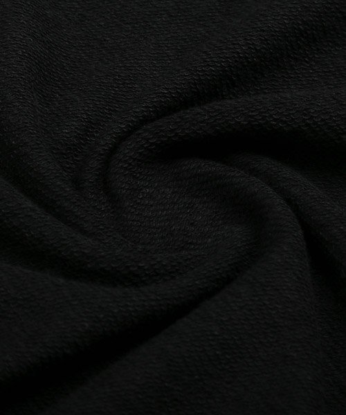 LUXSTYLE(ラグスタイル)/落書きプリントフェイクレイヤードTシャツ/Tシャツ メンズ 半袖 スウェット フェイクレイヤード プリント ロゴ/img19