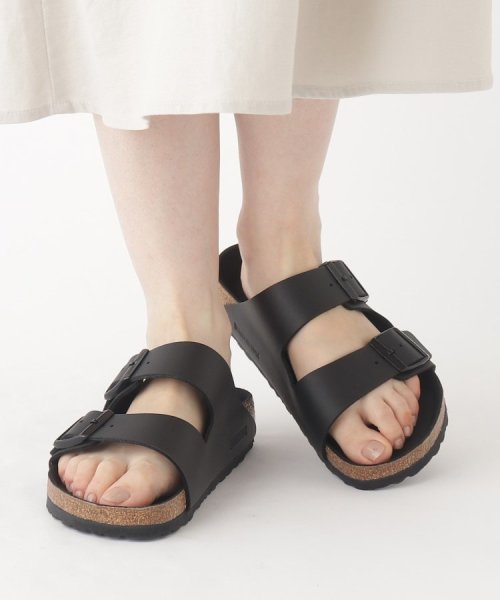 OPAQUE.CLIP(オペークドットクリップ)/【BIRKENSTOCK（ビルケンシュトック）】アリゾナ Birko－Flor(R)/img08