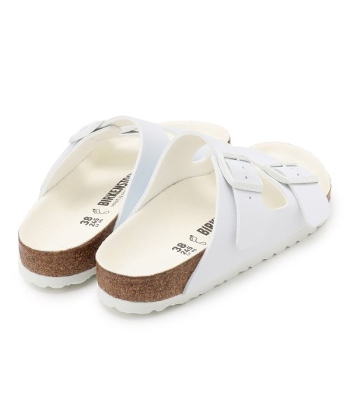 OPAQUE.CLIP(オペークドットクリップ)/【BIRKENSTOCK（ビルケンシュトック）】アリゾナ Birko－Flor(R)/img11