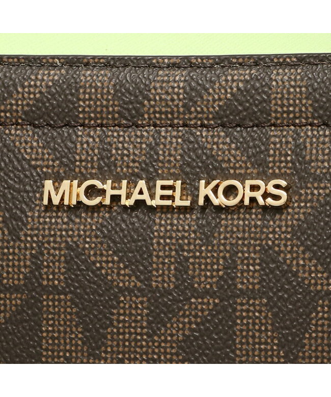 特注寸法 マイケルコース アウトレット ハンドバッグ ショルダーバッグ エイデン グリーン レディース MICHAEL KORS 38F1CYVS2B ALOE ハンドバッグ MICHAEL KORS OUTLET SALE UP 80%OFF WOMENS Handbags 2023