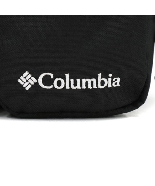 Columbia(コロンビア)/コロンビア ウエストバッグ Columbia バイパーリッジ VIPORRIDGE ヒップバッグ A5 4L PU8244/img23