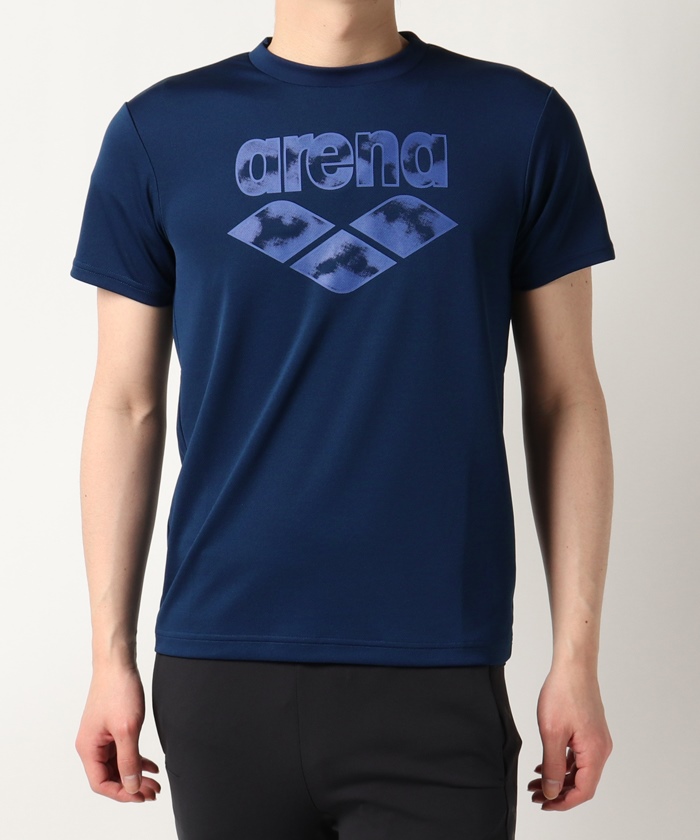 ゆず×Kアリーナ横浜 限定ロングTシャツ ゆずx Kアリーナ横浜 限定ロングTシャツ & おまけ付き