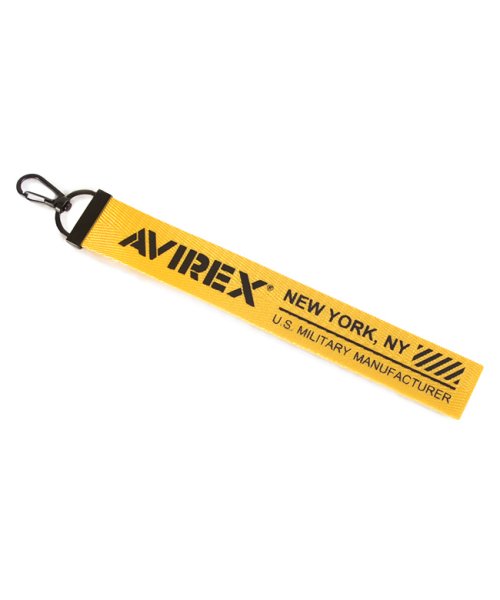 AVIREX(AVIREX)/アヴィレックス アビレックス バッグ リュック 20L スクエア ボックス型 通学 男子 女子 高校生 中学生 大容量 撥水 AVIREX AVX593/img15