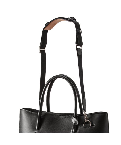 PID トートバッグ メンズ ブランド ビジネス レザー ファスナー付き 本革 大きめ 大容量 通勤 肩掛け A4 B4 2WAY selva p.i.d PA 　　　　　 こぶ牛