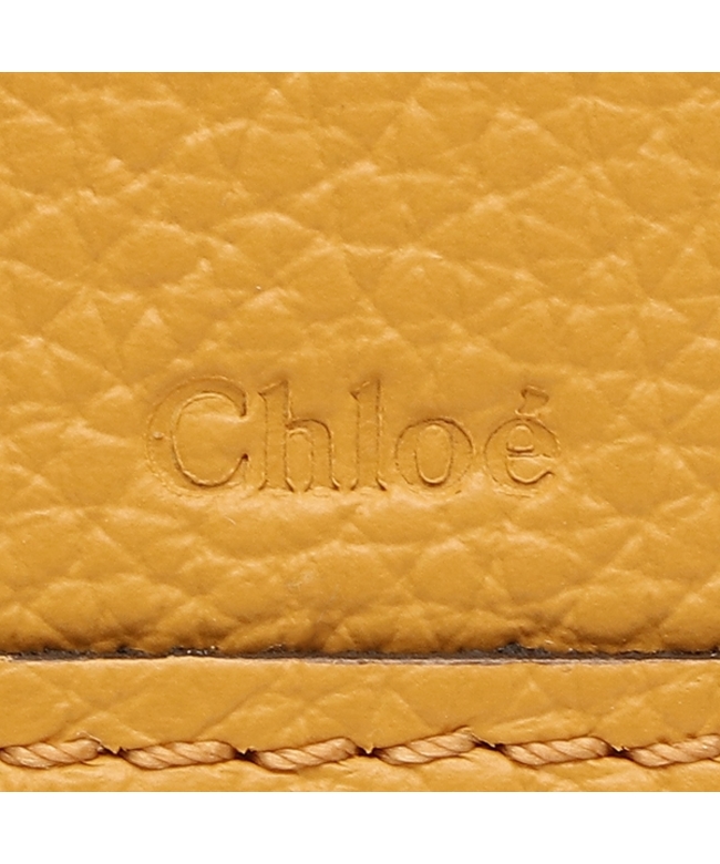 クロエCHLOE ［大幅値下げ］CHC22SS732G58 カゴバック