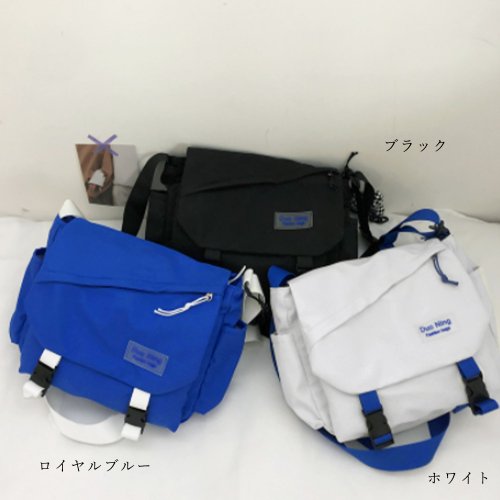 miniministore(ミニミニストア)/ショルダーバッグ レディース 斜めがけ/img02