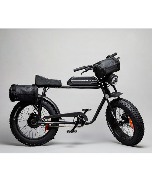 MAKAVELIC(マキャベリック)/MBG Design by MAKAVELIC BICYCLE SIDE BAG マキャベリック 自転車 MAD BOLT GARAGE MB21－10401/img09