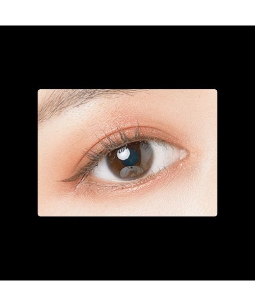 FOCALLURE(フーカルーア)/FOCALLURE 9Pan Eyeshadow Palette 9色 FA62#01 リングジアラーム RING THE ALARM/img01