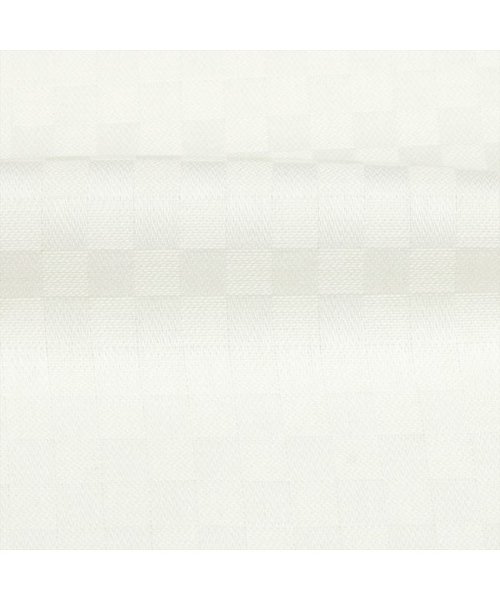 TOKYO SHIRTS(TOKYO SHIRTS)/【超形態安定】ボタンダウンカラー 綿100% 半袖ビジネスワイシャツ/img04
