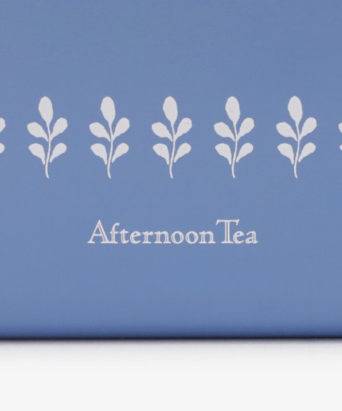 Afternoon Tea LIVING(アフタヌーンティー・リビング)/山中塗フルールリヨンスクエアストッカーXS/img05