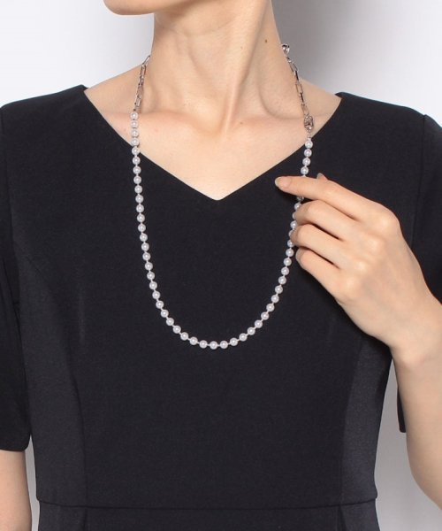 プチソワレ ブルーパールロングネックレス ランバン オン ブルー ジュエリー Lanvin En Bleu Jewelry Magaseek プチソワレ ブルーパールロングネックレス ランバン オン ブルー ジュエリー Lanvin En Bleu Jewelry Magaseek