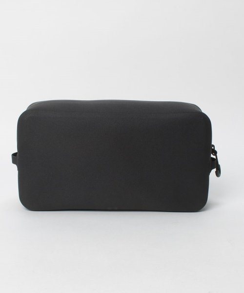 COBMASTER(COBMASTER)/[WATERPROOF]  UTILITY POUCH/img02