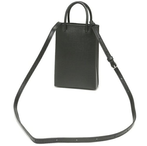 バレンシアガ ショルダーバッグ ショッピング ハンドバッグ フォン  