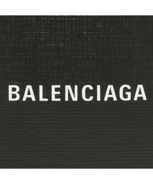 BALENCIAGA(バレンシアガ)/バレンシアガ ショルダーバッグ ショッピング ハンドバッグ フォンホルダー ミニバッグ メンズ レディース BALENCIAGA 593826 0AI2N/img08