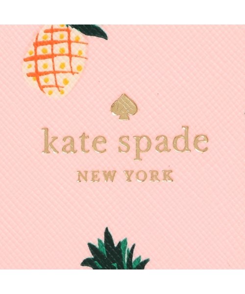 ケイトスペード アウトレット トートバッグ マーリー ピンクマルチ レディース Kate Spade K7353 650 ケイトスペードニューヨーク Kate Spade New York Magaseek