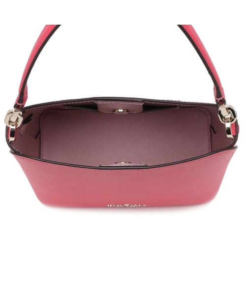 kate spade new york(ケイトスペードニューヨーク)/ケイトスペード アウトレット ショルダーバッグ ダーシー ピンク レディース KATE SPADE WKR00439 651/img02