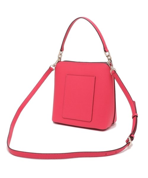 kate spade new york(ケイトスペードニューヨーク)/ケイトスペード アウトレット ショルダーバッグ ダーシー ピンク レディース KATE SPADE WKR00439 651/img06