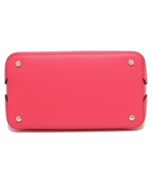 kate spade new york(ケイトスペードニューヨーク)/ケイトスペード アウトレット ショルダーバッグ ダーシー ピンク レディース KATE SPADE WKR00439 651/img07