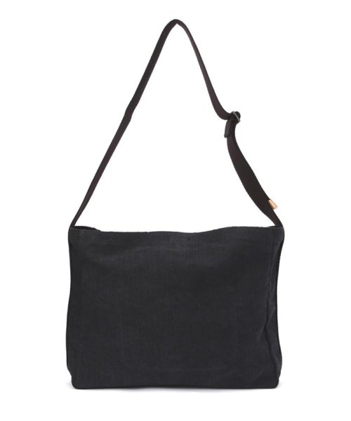 GARDEN(ガーデン)/Hender Scheme/エンダースキーマ/square shoulder bag small/スクエアショルダーバッグ　スモール/img02