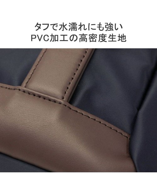 【正規取扱店】 マスターピース ショルダーバッグ 斜めがけバッグ master－piece 軽量 日本製 confi nylon ver. 02750－n 