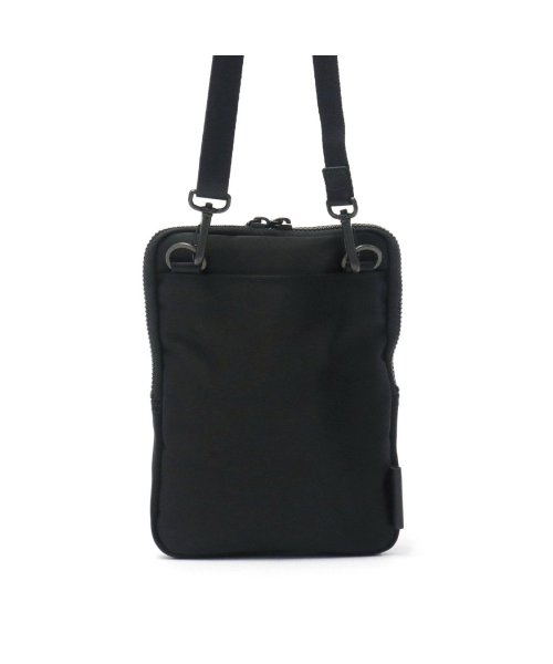 【正規取扱店】 マスターピース ショルダーバッグ 斜めがけバッグ master－piece 軽量 日本製 confi nylon ver. 02750－n 