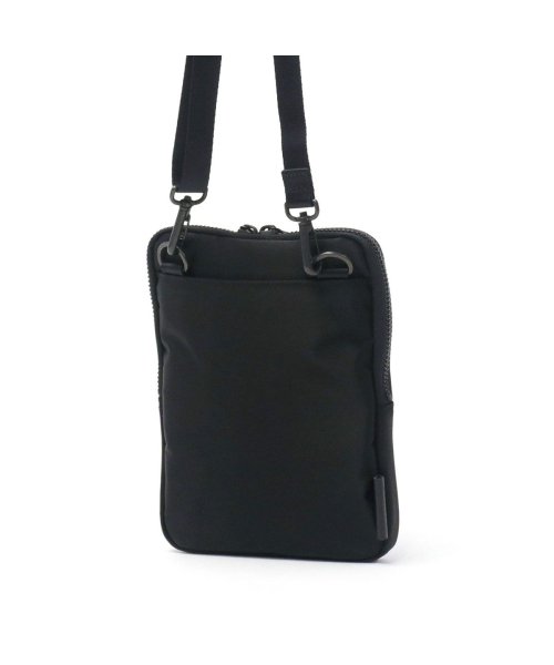 【正規取扱店】 マスターピース ショルダーバッグ 斜めがけバッグ master－piece 軽量 日本製 confi nylon ver. 02750－n 