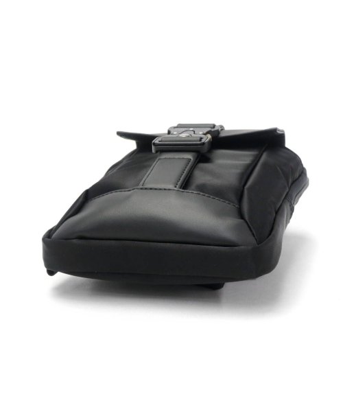 【正規取扱店】 マスターピース ショルダーバッグ 斜めがけバッグ master－piece 軽量 日本製 confi nylon ver. 02750－n 