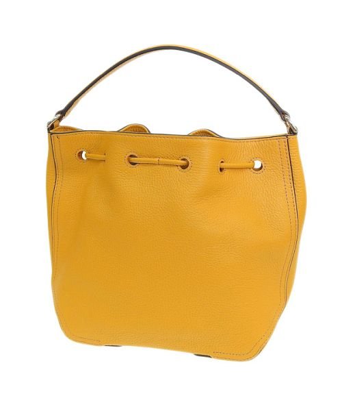 FURLA(フルラ)/FURLA フルラ ATENA BUCKET BAG 2WAY/img03