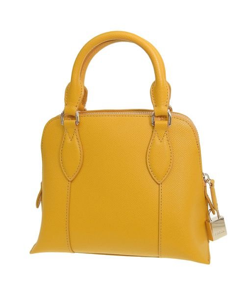 FURLA(フルラ)/FURLA フルラ VITTORIA DOME S バッグ 2WAY/img03