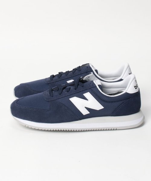 new balance(ニューバランス)/UL420M/img01