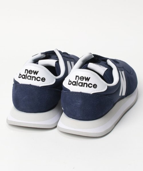 new balance(ニューバランス)/UL420M/img02