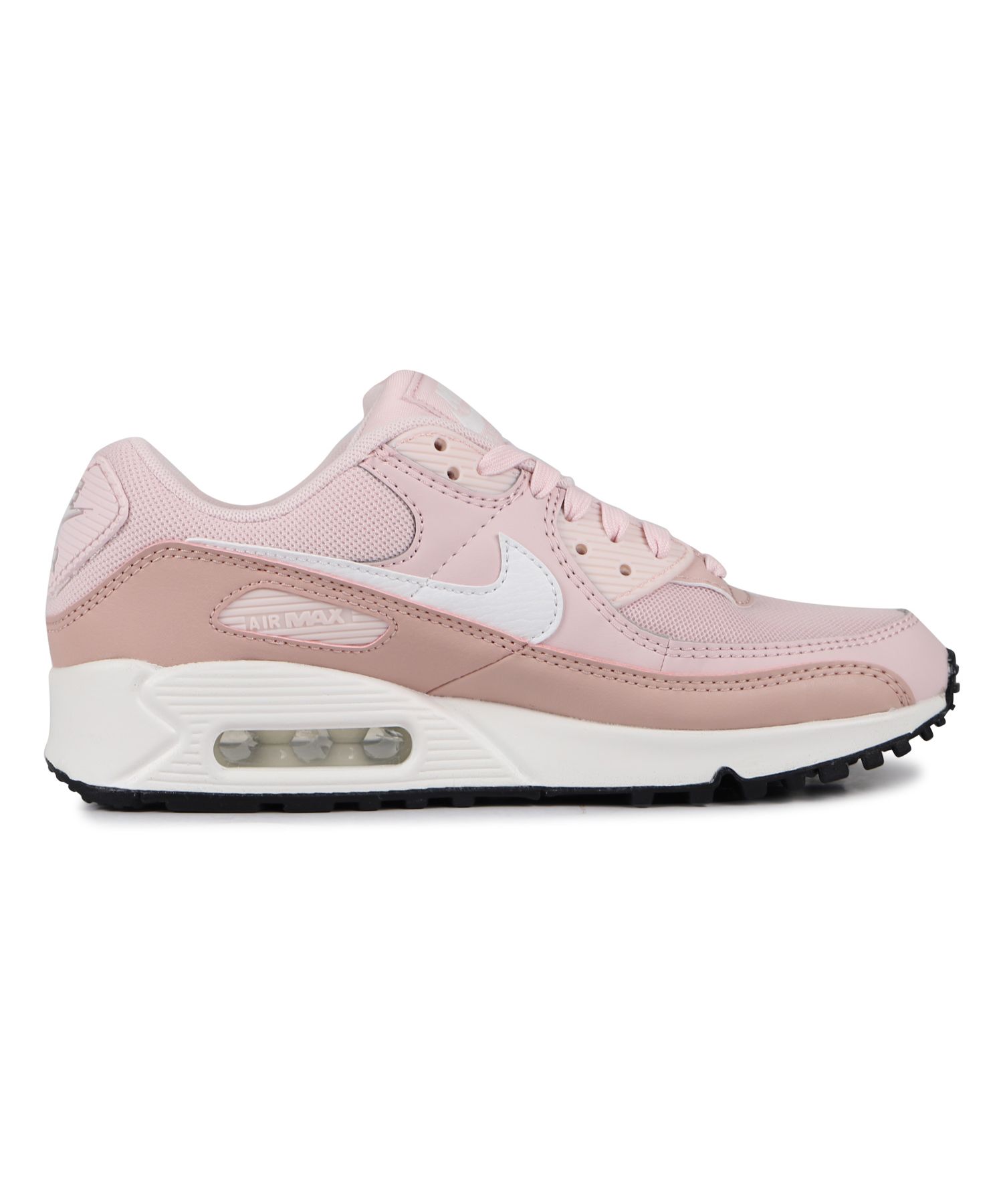 NIKE WMNS AIR MAX 90 ナイキ エアマックス90 