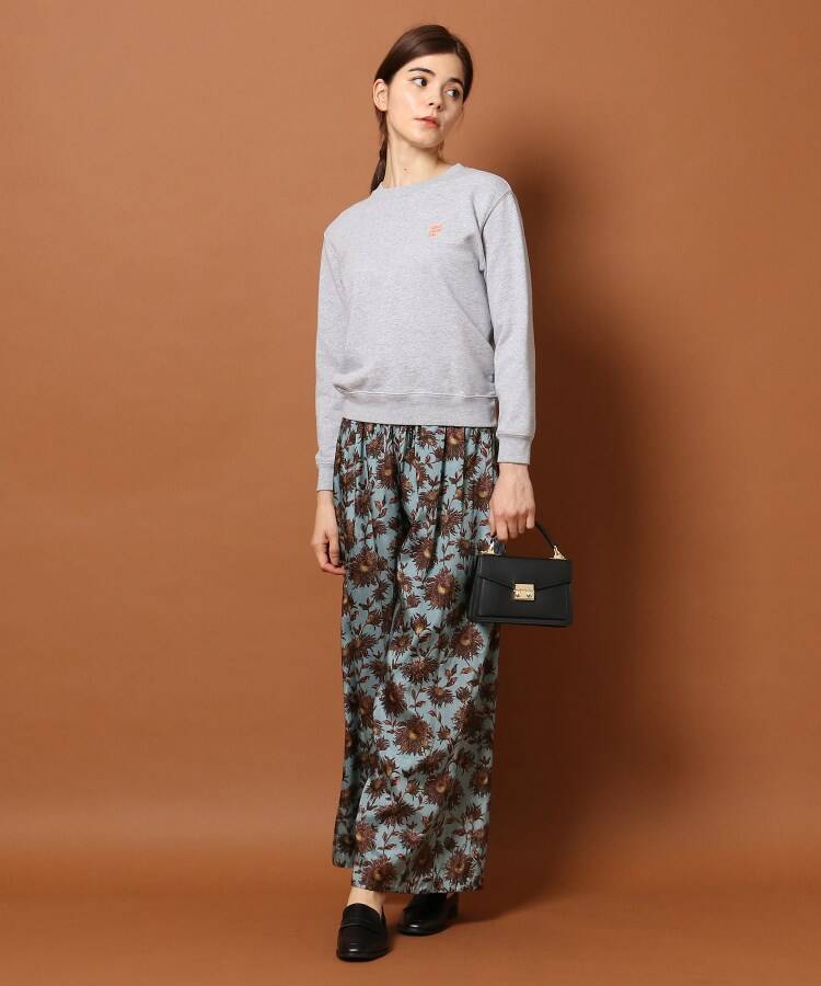 値下げ! muller of yoshiokubo ワイドパンツ | myglobaltax.com
