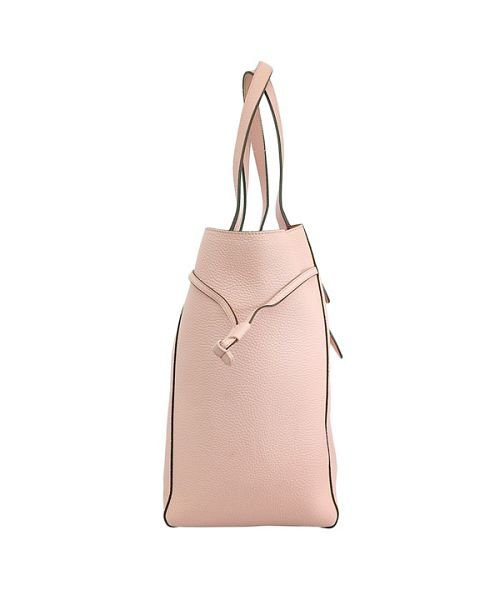 FURLA(フルラ)/FURLA フルラ NET L TOTE BAG ネット トート バッグ/img02