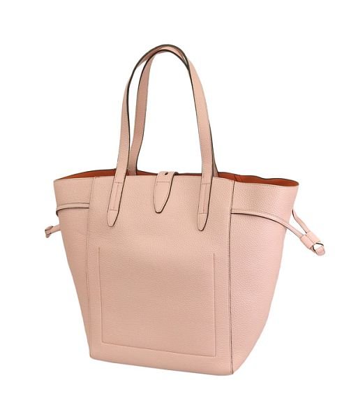 FURLA(フルラ)/FURLA フルラ NET L TOTE BAG ネット トート バッグ/img03