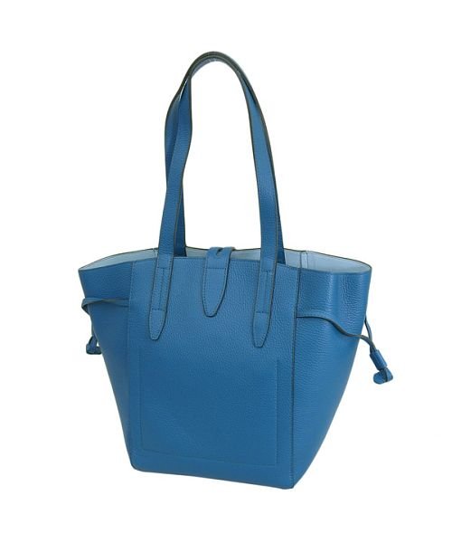 FURLA(フルラ)/FURLA フルラ NET M TOTE BAG ネット トート バッグ/img03