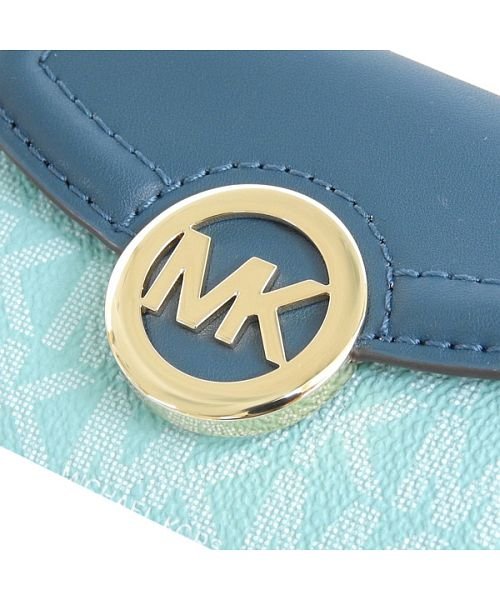 MICHAEL KORS(マイケルコース)/Michael Kors マイケルコース 6連 キーケース/img05