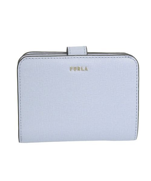 FURLA(フルラ)/FURLA フルラ BABYLON SMALL 二つ折り財布/img01