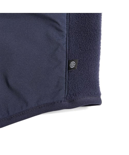 アディダス/ベーシック ネックウォーマー / BC NECK WARMER(504787317) | アディダス(adidas) - MAGASEEK アディダス/ベーシック ネックウォーマー / BC NECK WARMER(504787317) | アディダス(adidas) - MAGASEEK