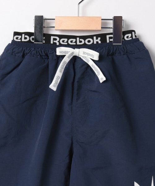 Reebok(Reebok)/REEBOK サーフスクール/img02