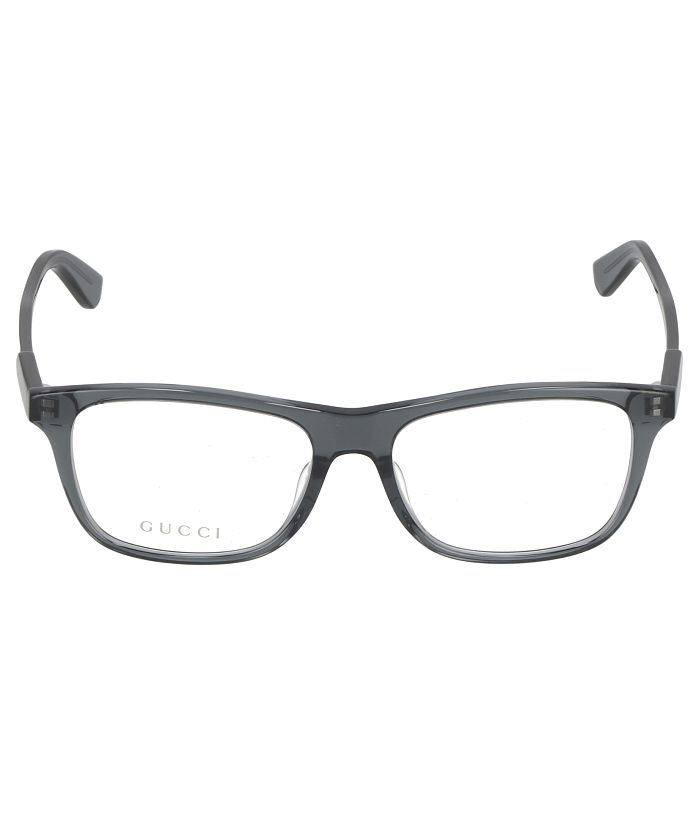 セール】GUCCI グッチ GG0754OA だてメガネ フレーム