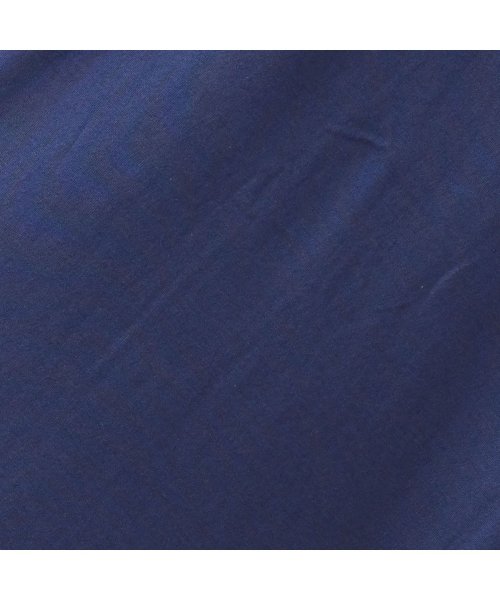 EPOCA UOMO(エポカ ウォモ)/ エポカ ウォモ EPOCA UOMO Tシャツ 半袖 カットソー メンズ ヘンリーネック コットン シルク グレー ネイビー 0383－36/img14