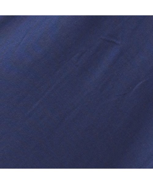 EPOCA UOMO(エポカ ウォモ)/ エポカ ウォモ EPOCA UOMO ハーフパンツ パンツ ショートパンツ ジャージパンツ メンズ 膝丈 コットン シルク JERSEY HALF PANTS/img16