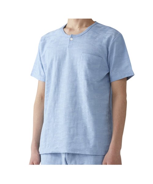 エポカ ウォモ Epoca Uomo Tシャツ 半袖 カットソー メンズ ヘンリーネック ネイビー ライトブルー 0386 36 エポカ ウォモ Epoca Uomo Magaseek エポカ ウォモ Epoca Uomo Tシャツ 半袖 カットソー メンズ ヘンリーネック ネイビー ライトブルー 0386 36 エポカ ウォモ Epoca Uomo Magaseek