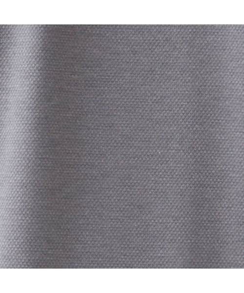 EPOCA UOMO(エポカ ウォモ)/ エポカ ウォモ EPOCA UOMO Tシャツ 半袖 カットソー メンズ Vネック グレー ネイビー 0387－37/img07