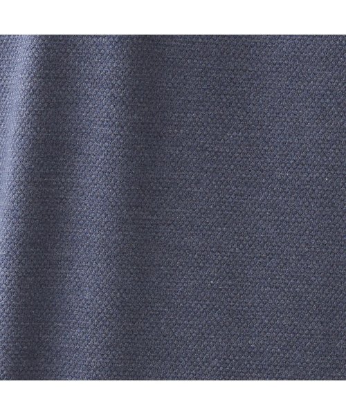EPOCA UOMO(エポカ ウォモ)/ エポカ ウォモ EPOCA UOMO Tシャツ 半袖 カットソー メンズ Vネック グレー ネイビー 0387－37/img14